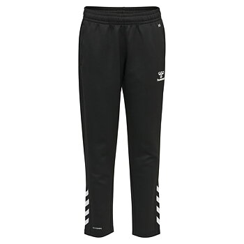 Hummel Hmlcore Xk Poly Pants Kids