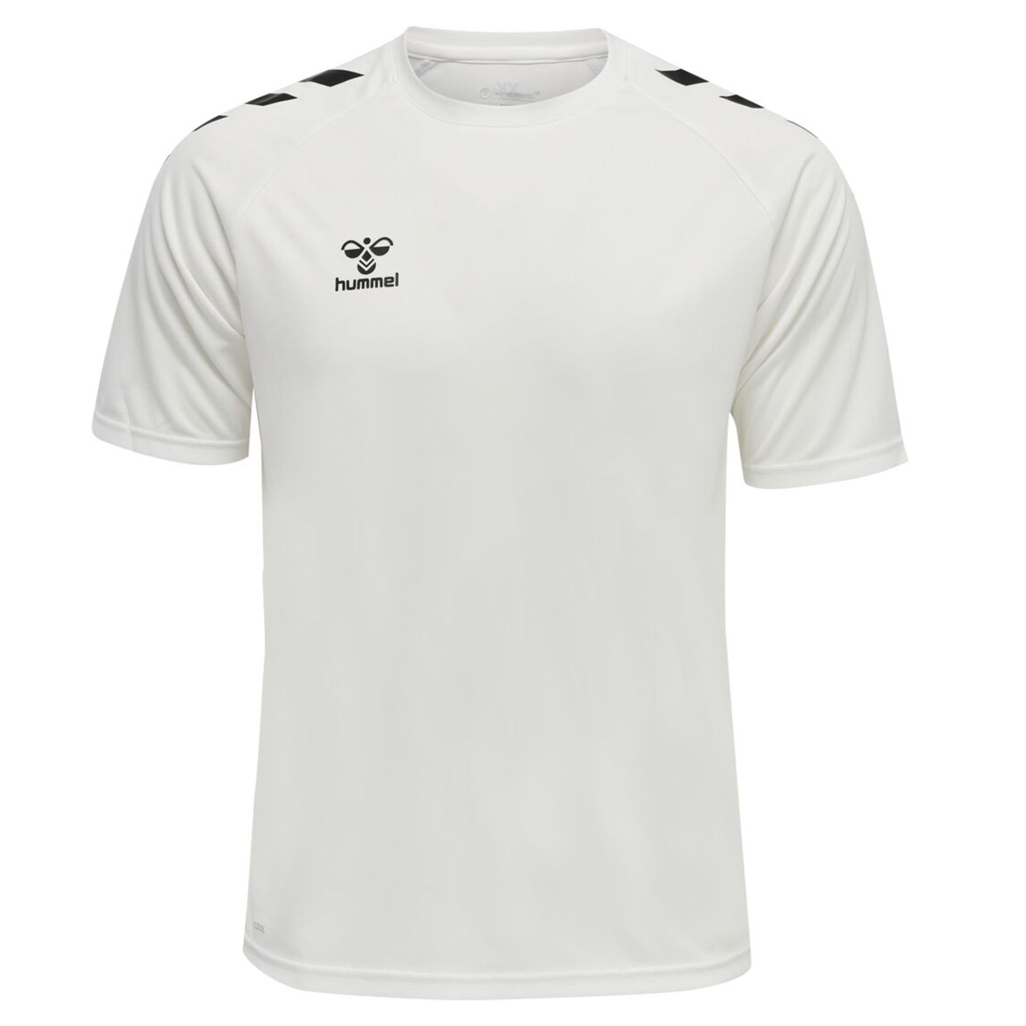 Hummel Hmlcore Xk Core Poly T-Shirt S/S Men - 2