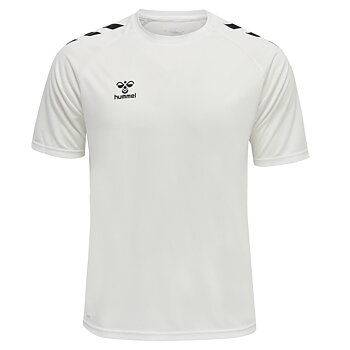 Hummel Hmlcore Xk Core Poly T-Shirt S/S Men