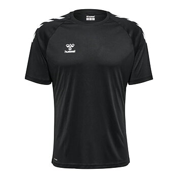 Hummel Hmlcore Xk Core Poly T-Shirt S/S Men