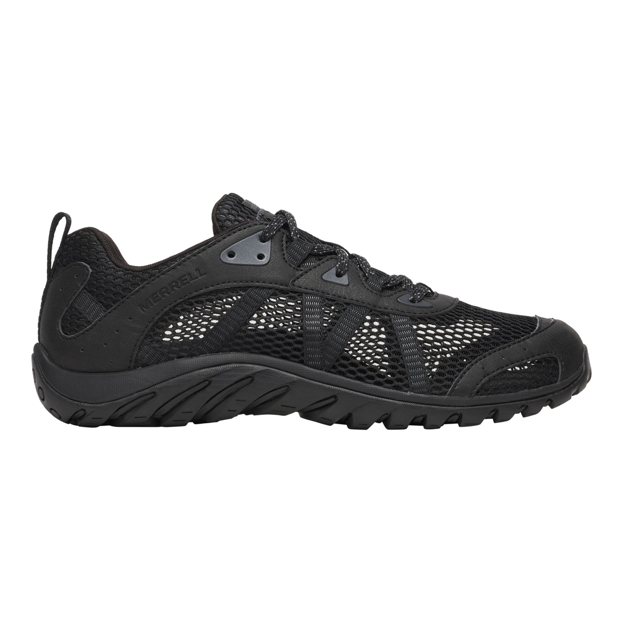Merrell Maipo 3 Aerosport M Walkingskor