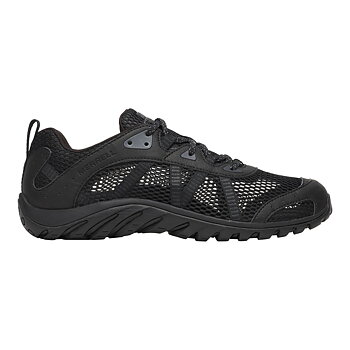 Merrell Maipo 3 Aerosport M Walkingskor