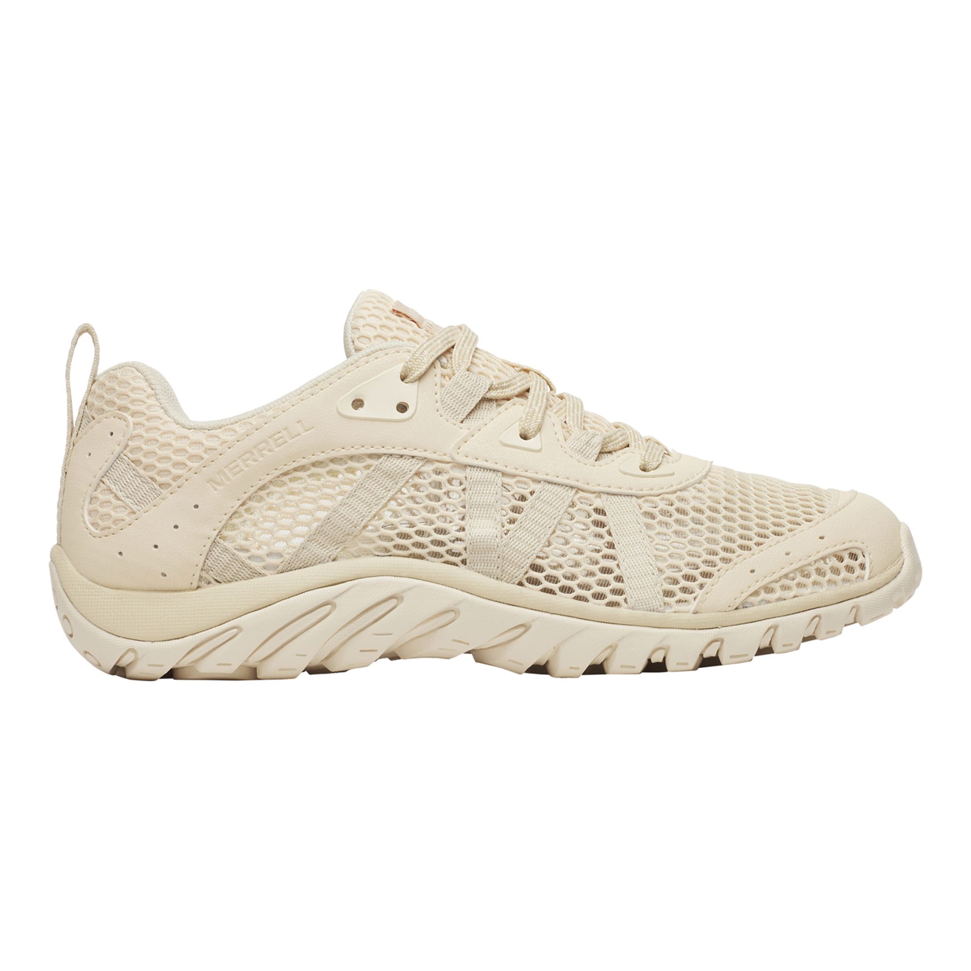 Merrell Maipo 3 Aerosport W Walkingskor