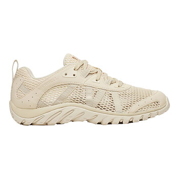 Merrell Maipo 3 Aerosport W Walkingskor