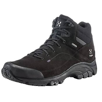 Haglöfs Ridge Mid Gtx Men
