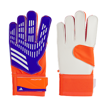 Adidas Predator Training Målvaktshandskar