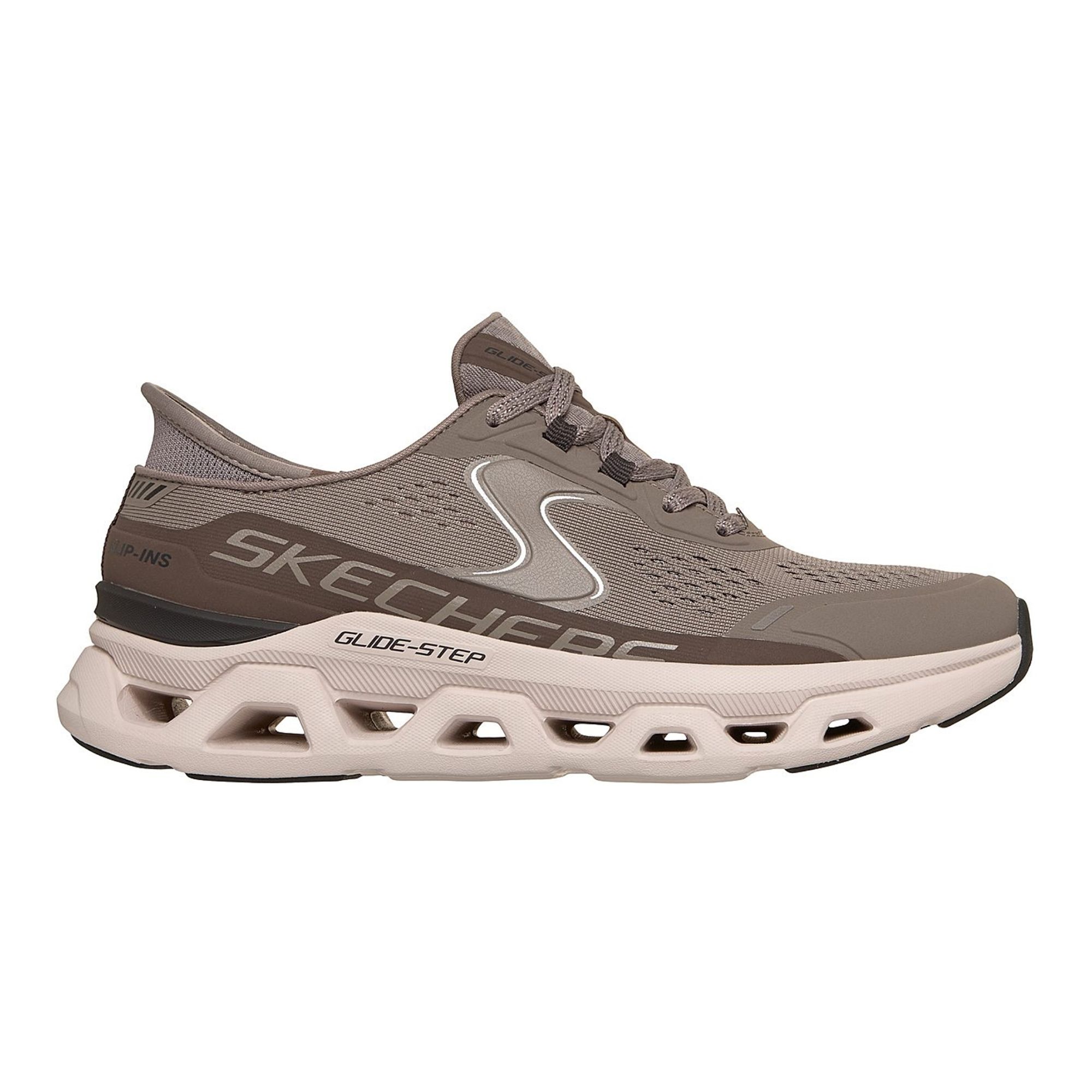 Skechers Glide-Step Altus W Walkingskor
