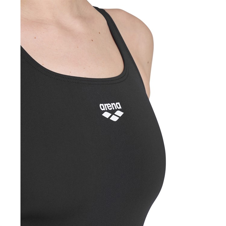 Arena WOMEN'S FINDING HL R - 5