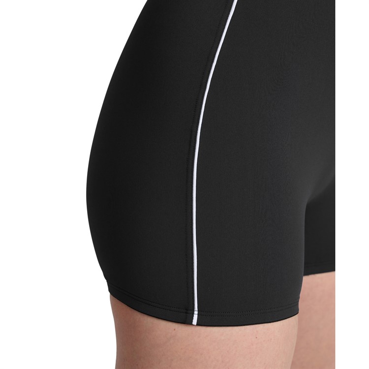 Arena WOMEN'S FINDING HL R - 6