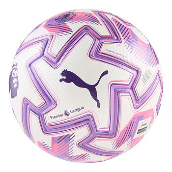Puma Orbita Cup PL Brilliance WP Fotboll