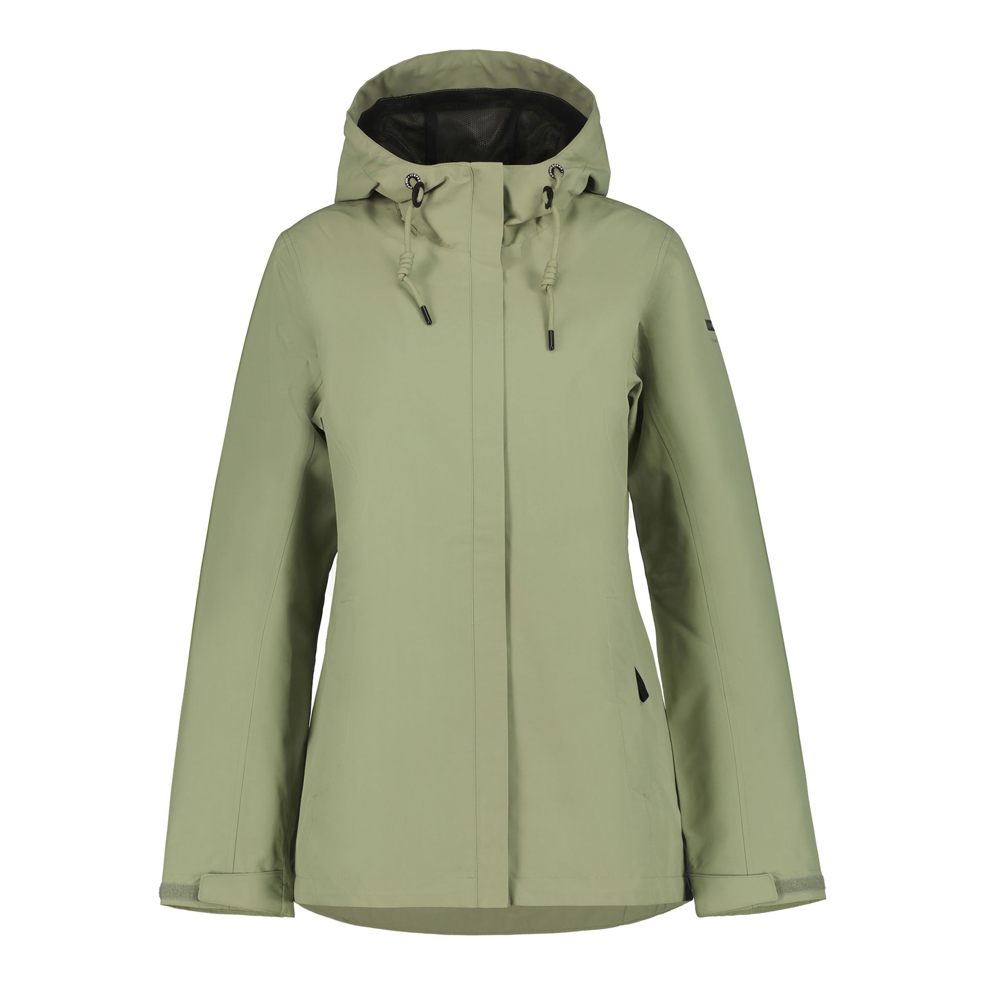 Icepeak Adenau