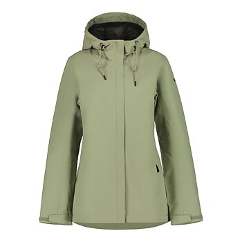 Icepeak Adenau