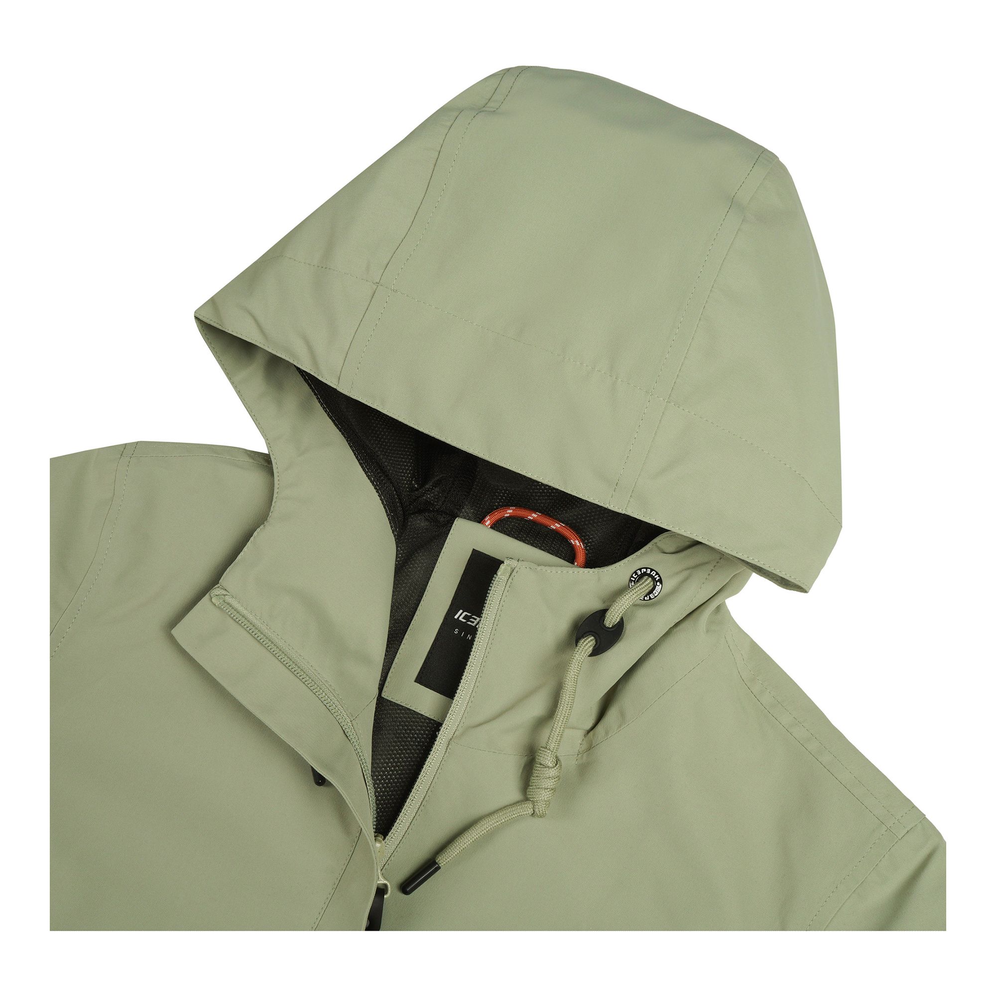 Icepeak Adenau - 4