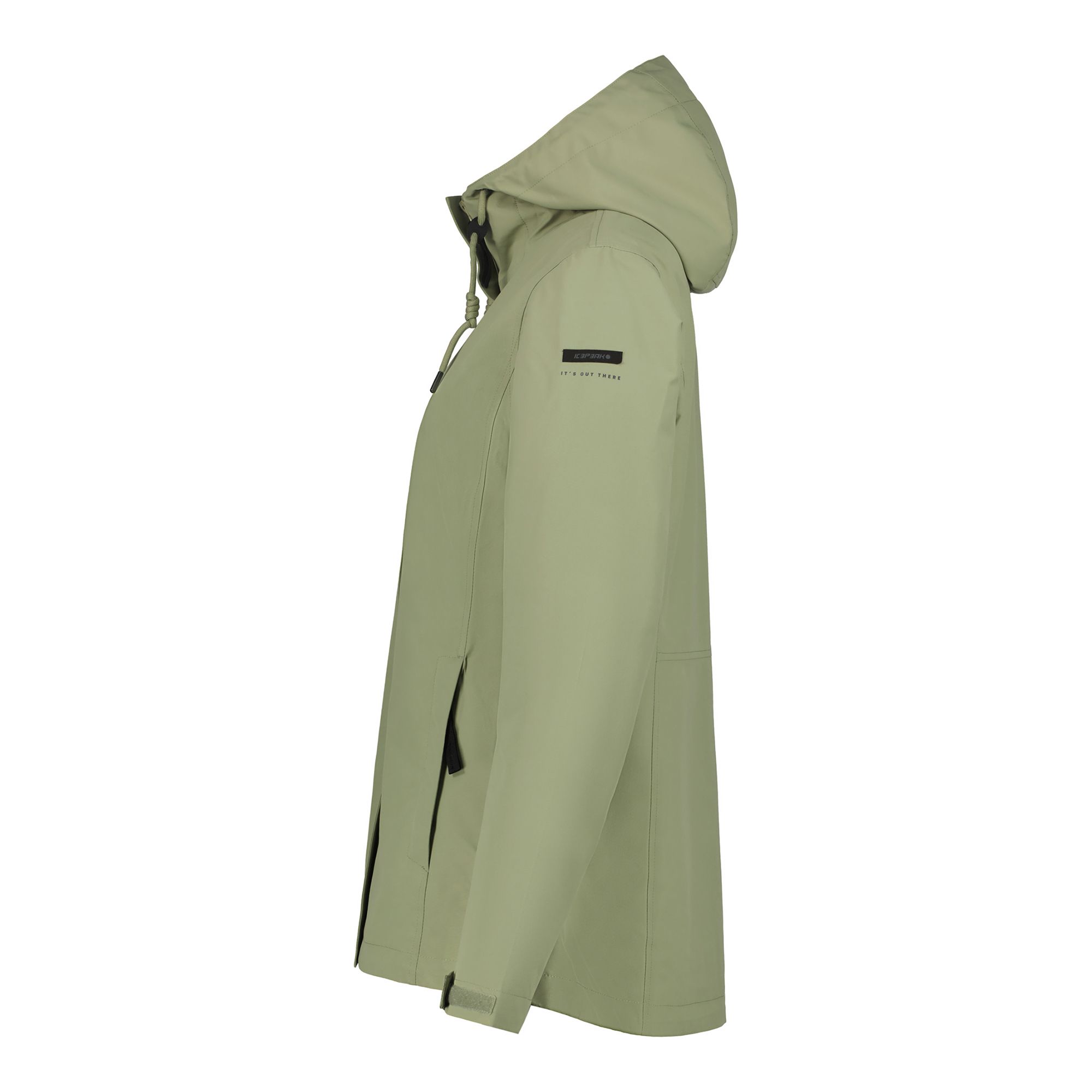 Icepeak Adenau - 3