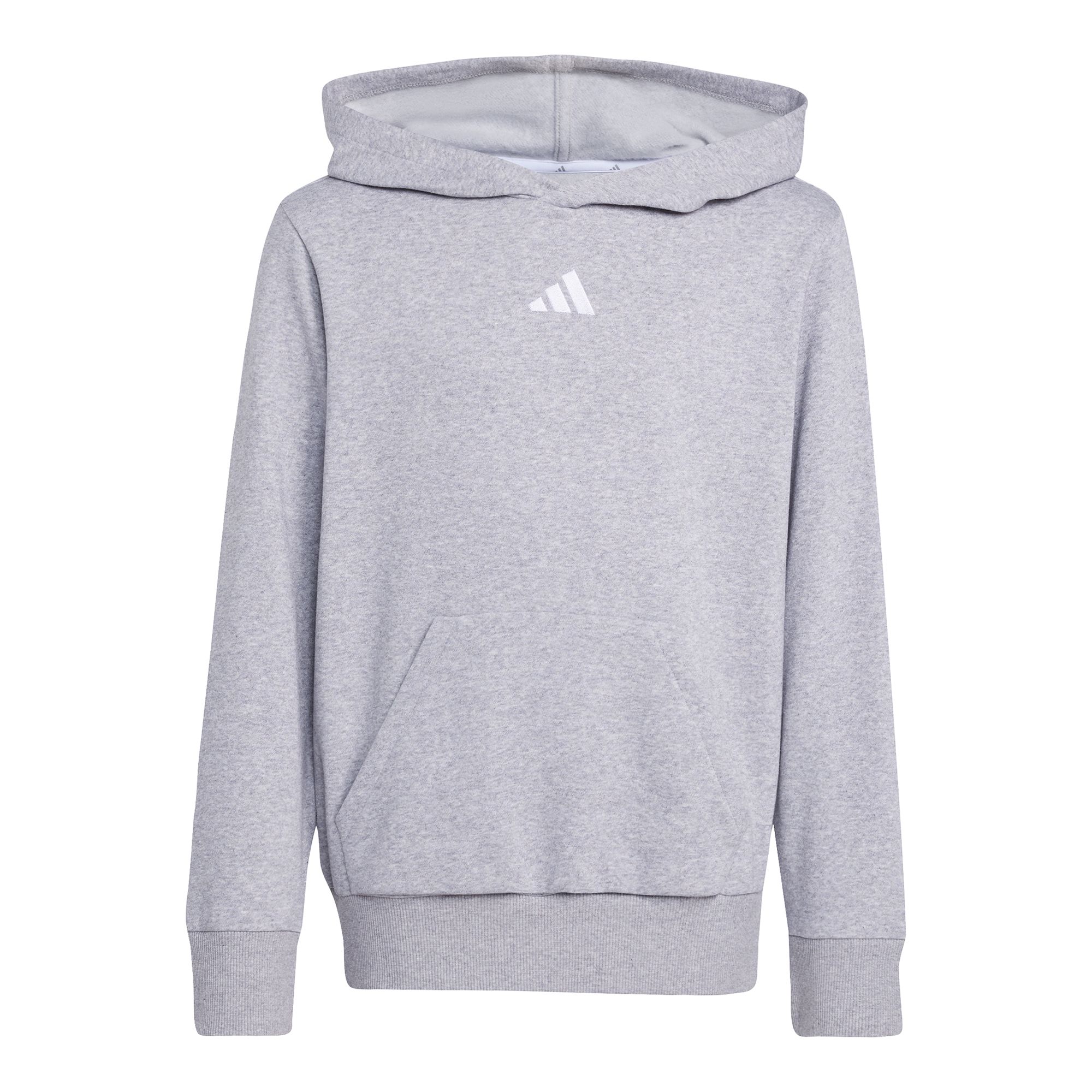Adidas Essentials Hoodie Barn Collegetröja