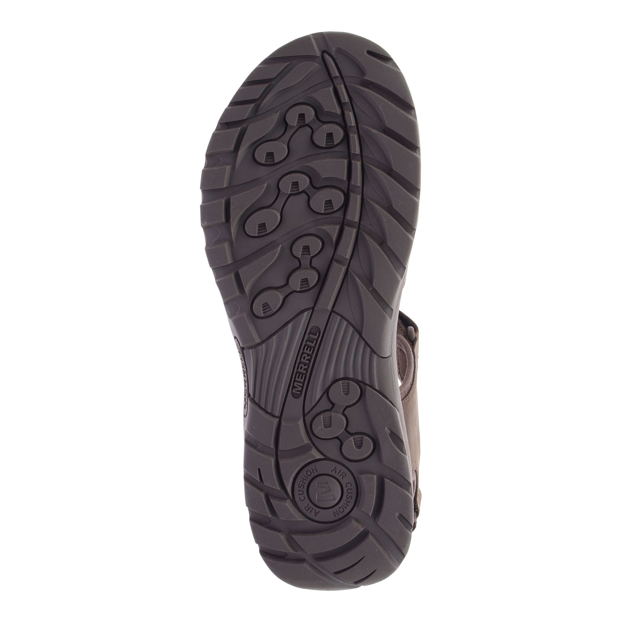 Merrell Sandspur Ii Convert - 3