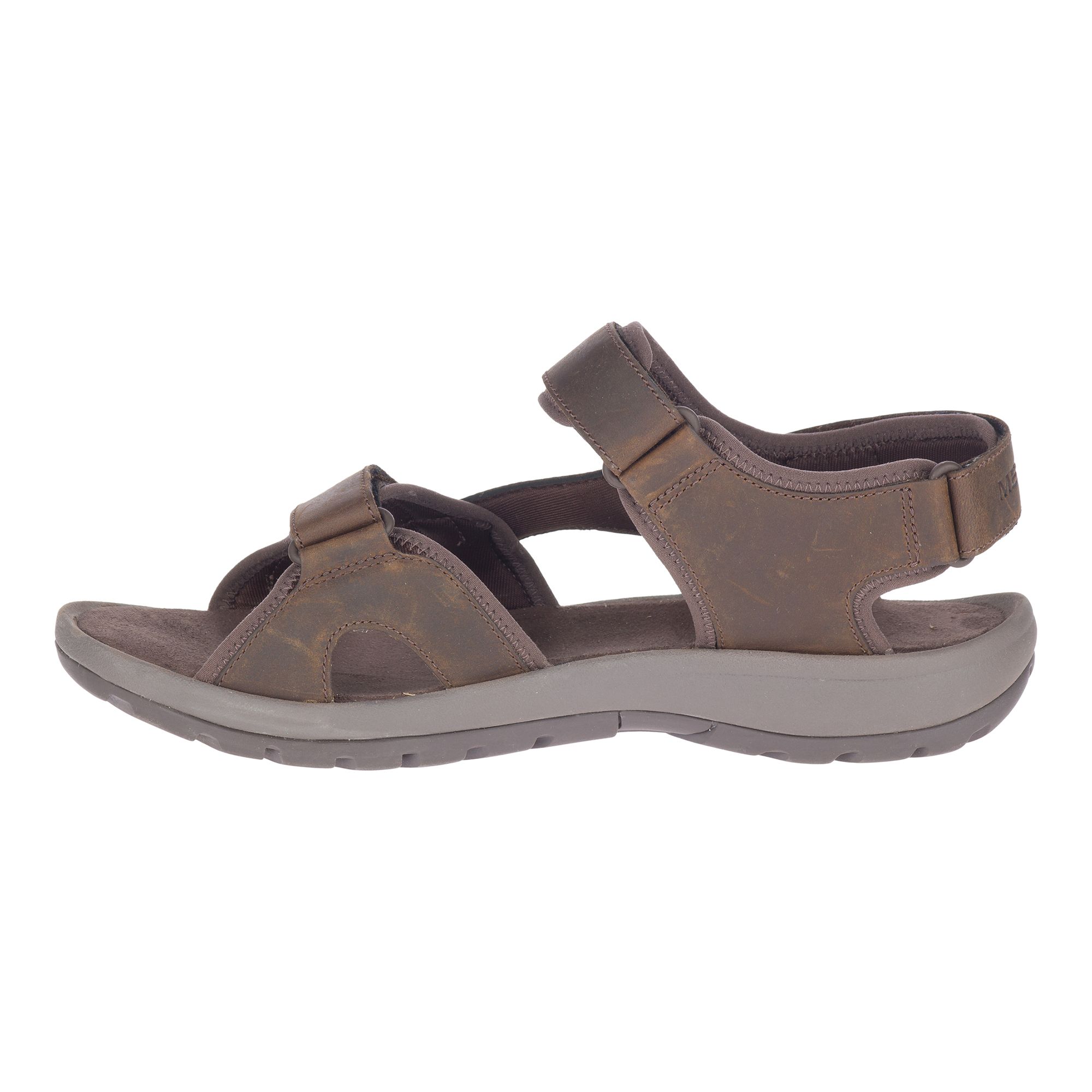 Merrell Sandspur Ii Convert - 2