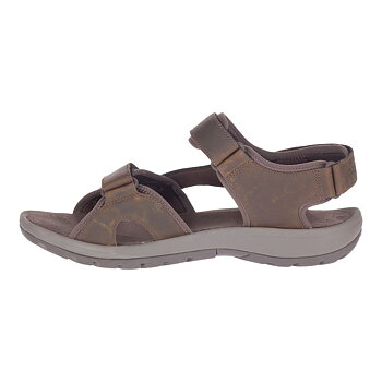 Merrell Sandspur Ii Convert