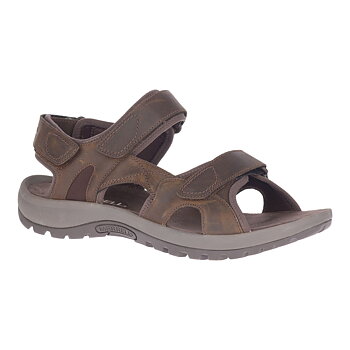 Merrell Sandspur Ii Convert