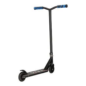 Rezo Instinct Stunt Scooter Sparkcykel