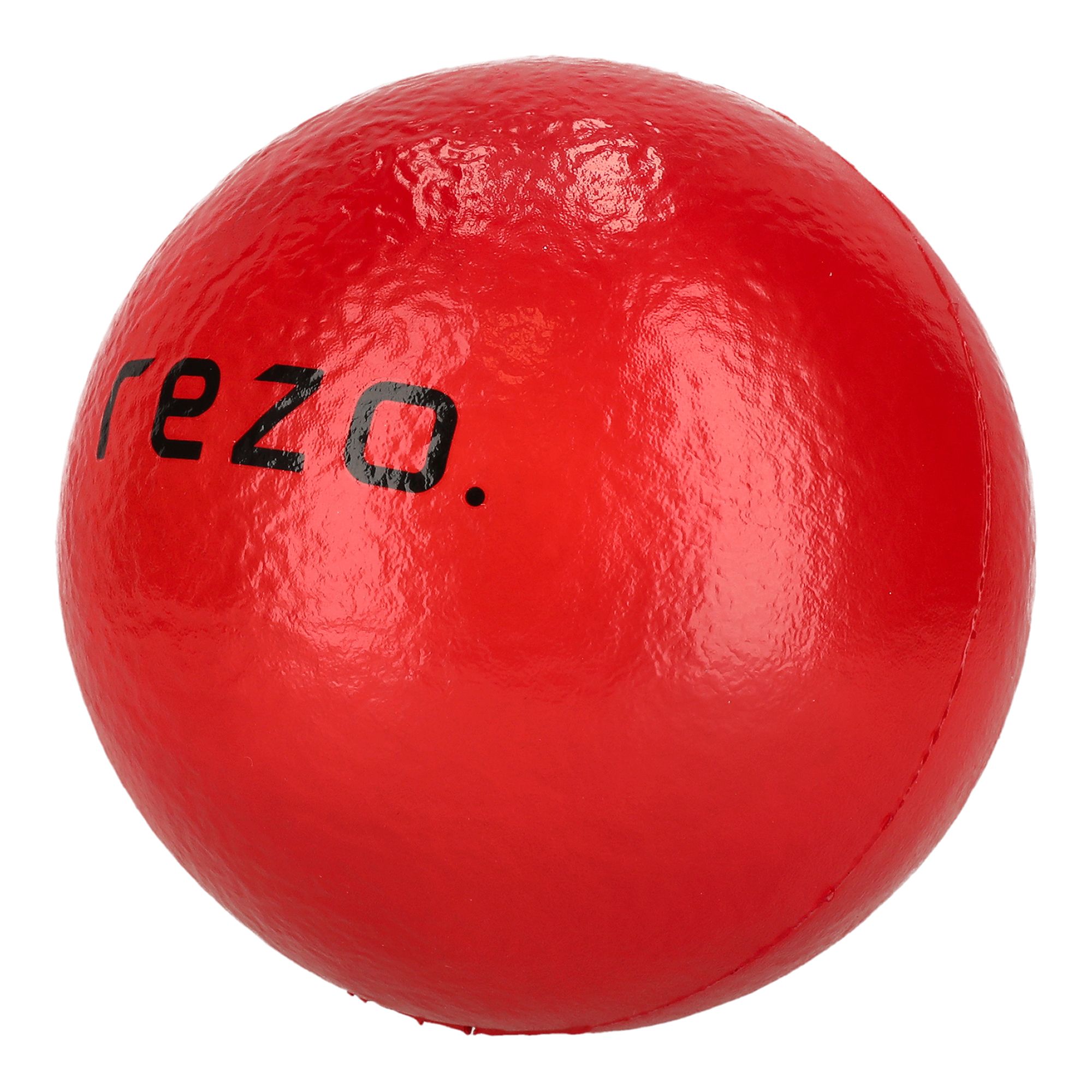 Rezo Foam Ball With Pu Skin 15cm Skumboll - 2