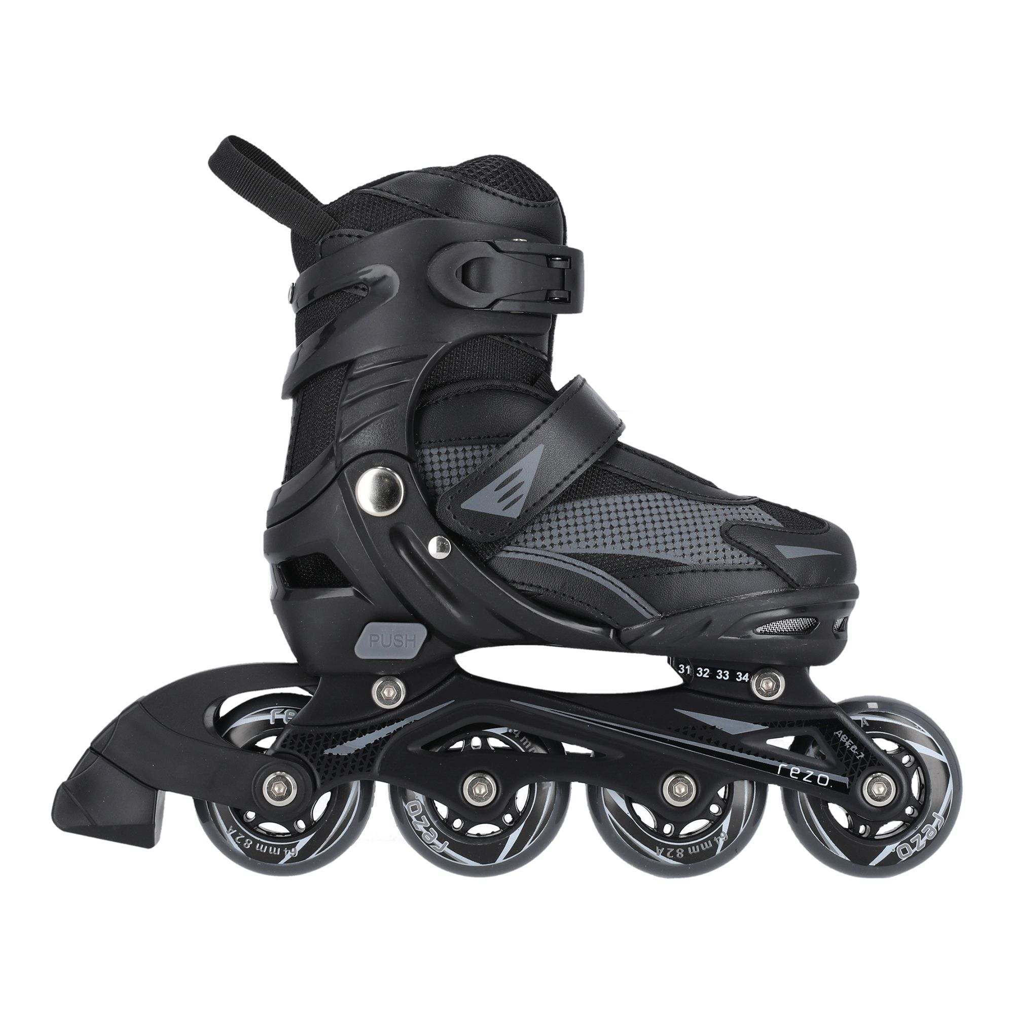 Rezo Hilo In-Line Skate Inlines