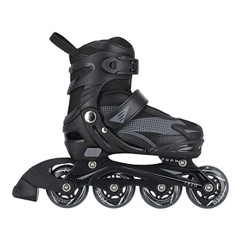 Rezo Hilo In-Line Skate Inlines