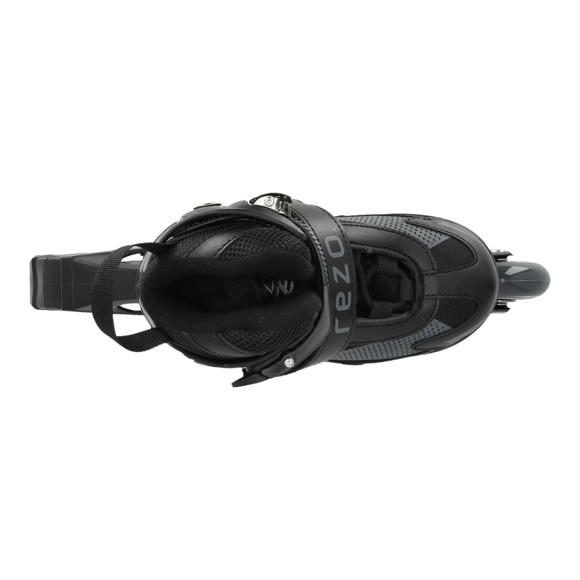 Rezo Hilo In-Line Skate Inlines - 4