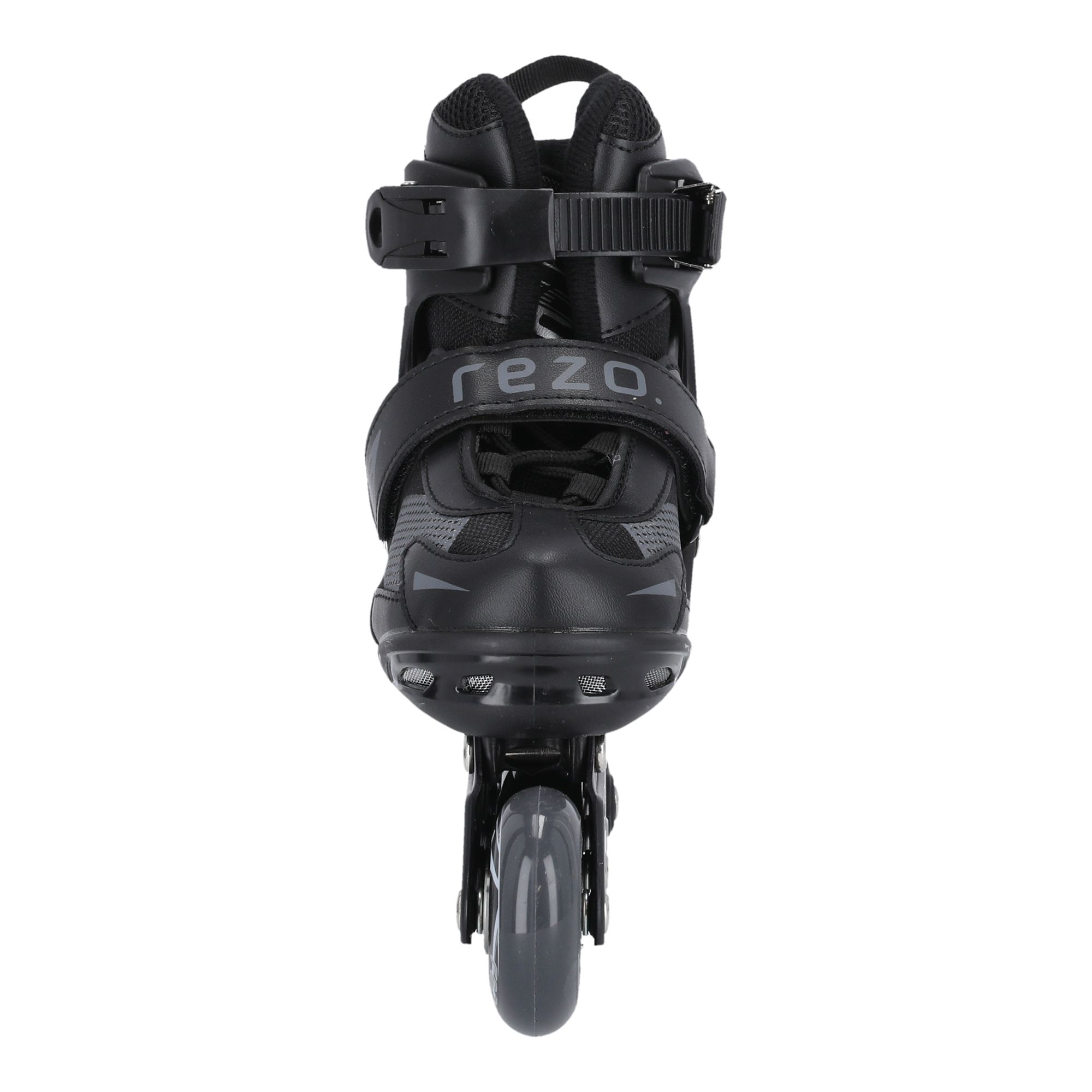 Rezo Hilo In-Line Skate Inlines - 3