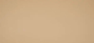 Master Plus Beige