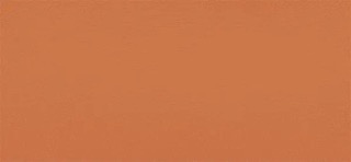 Master Plus  orange