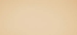 Master Plus beige