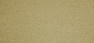 Superstretch, beige