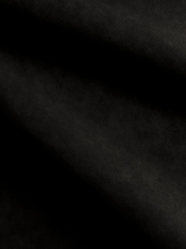 Alcantara Multilayer, Svart