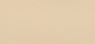 Master Plus  beige
