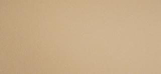 Exclusive, ljus beige