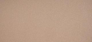 Exclusive, beige
