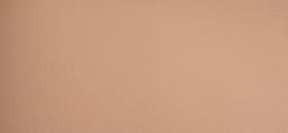 Exclusive, beige