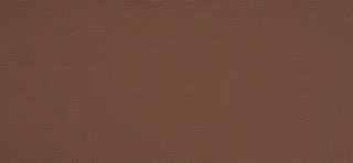 Exclusive, brun