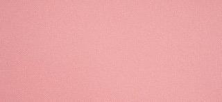 Exclusive,  rosa