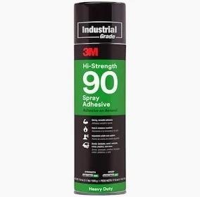 Spraylim 90 Hi Strength