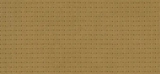 Master Plus Flätat beige