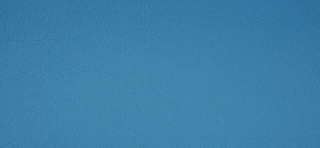 Master Plus blå