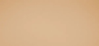 Master Plus beige