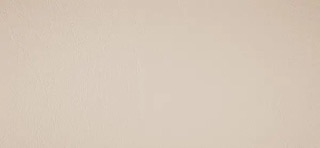 Master Plus beige