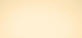 Master Plus beige