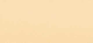 Master Plus beige