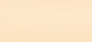 Master Plus beige