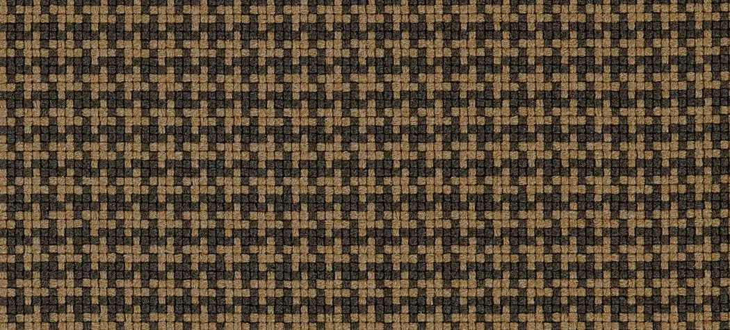 Laufen Plus, Brun/mörkbrun