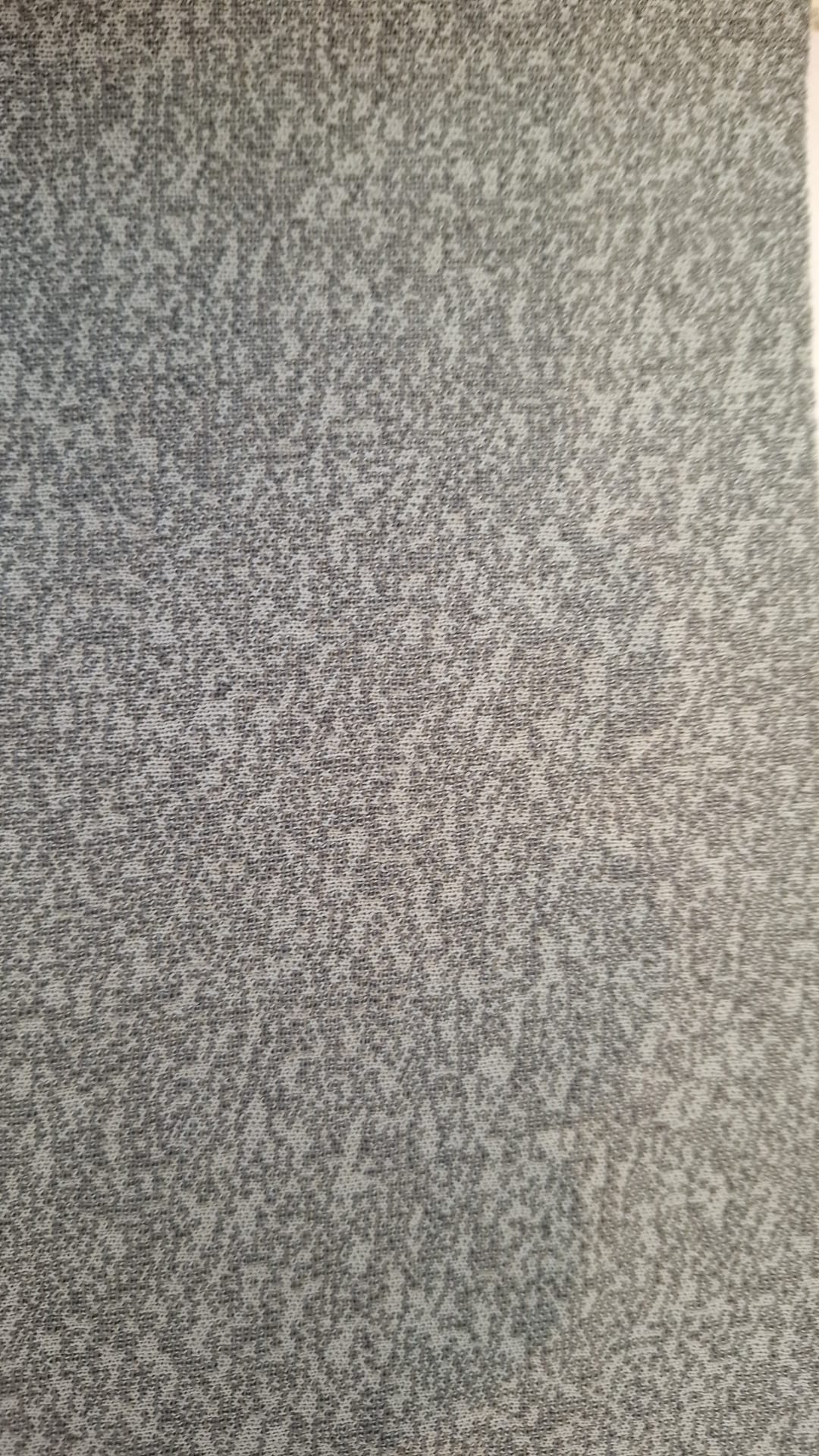 Headliner tyg  Mercedes